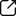 飞行汽车正向我们“飞”来（科技前沿）(图1)