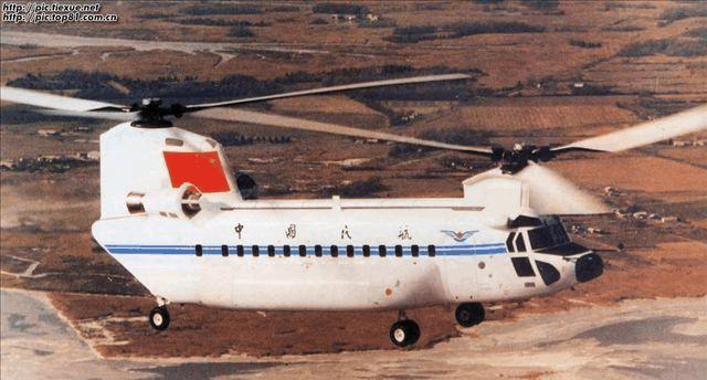 比芯片还难攻克？美国尖端武器放在我国50年至今未能仿制成功！(图9)