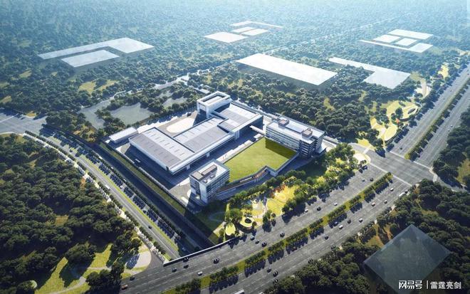 中国“秘密武器”露相！飞遍全球只要3小时全世界都没料到！(图5)