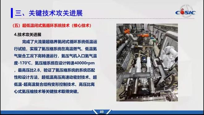 连风洞技术都没有！被中国刺激了？印度推出10马赫高超音速战斗机(图14)