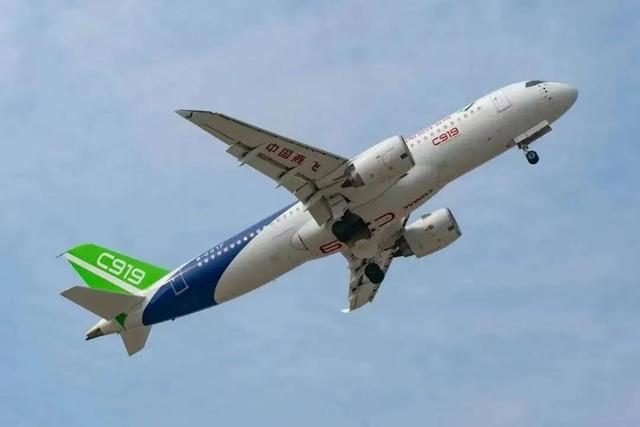 航空一分钟 尽览国内外航空热点事件TOP10(图2)