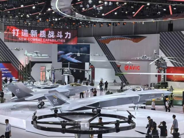航空一分钟 尽览国内外航空热点事件TOP10(图3)