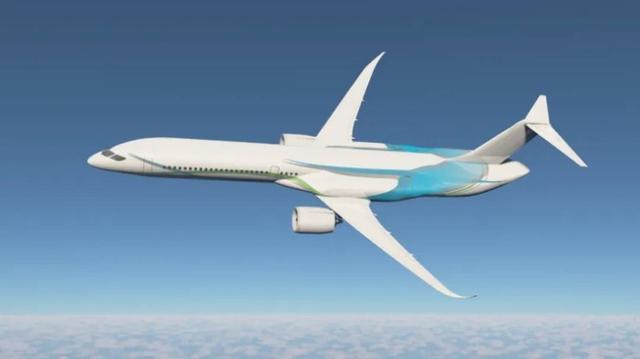 航空一分钟 尽览国内外航空热点事件TOP10(图13)