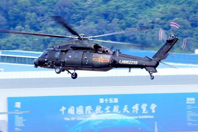 航空一分钟 尽览国内外航空热点事件TOP10(图18)