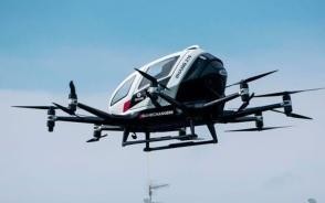 深入探讨“Aircraft”一词及其在航空领域的重要性与未来发展(图1)