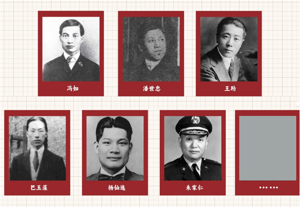 为什么中国在1909年就造出了飞机：却还是落后了30年(图3)