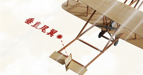 为什么中国在1909年就造出了飞机：却还是落后了30年(图10)