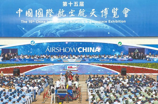 在中国斩获160架飞机订单后空客正式宣布：在印度造飞机零件！(图1)