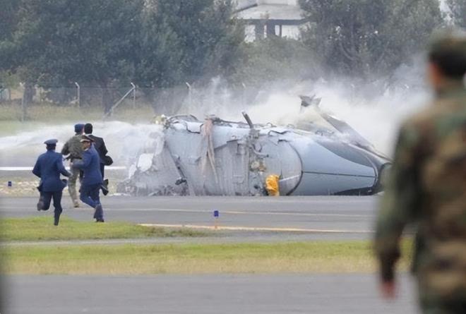 在中国斩获160架飞机订单后空客正式宣布：在印度造飞机零件！(图8)