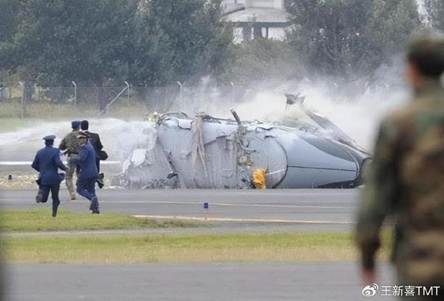 接下中国200亿美元订单后空客宣布在印度造飞机零件背后真相(图3)