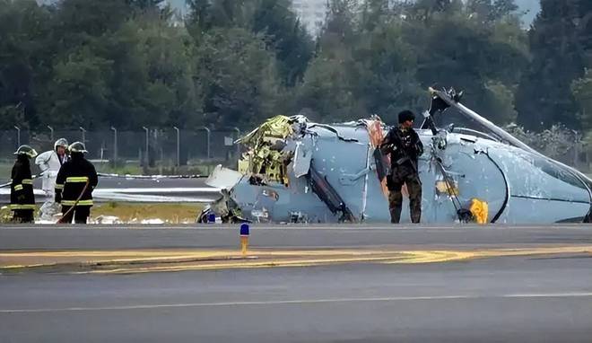 在中国斩获160架飞机订单后空客正式宣布：在印度造飞机零件(图10)