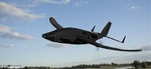 Pipistrel Nuuva V300成功悬停测试物流行业或将迎来革命性变化！(图1)