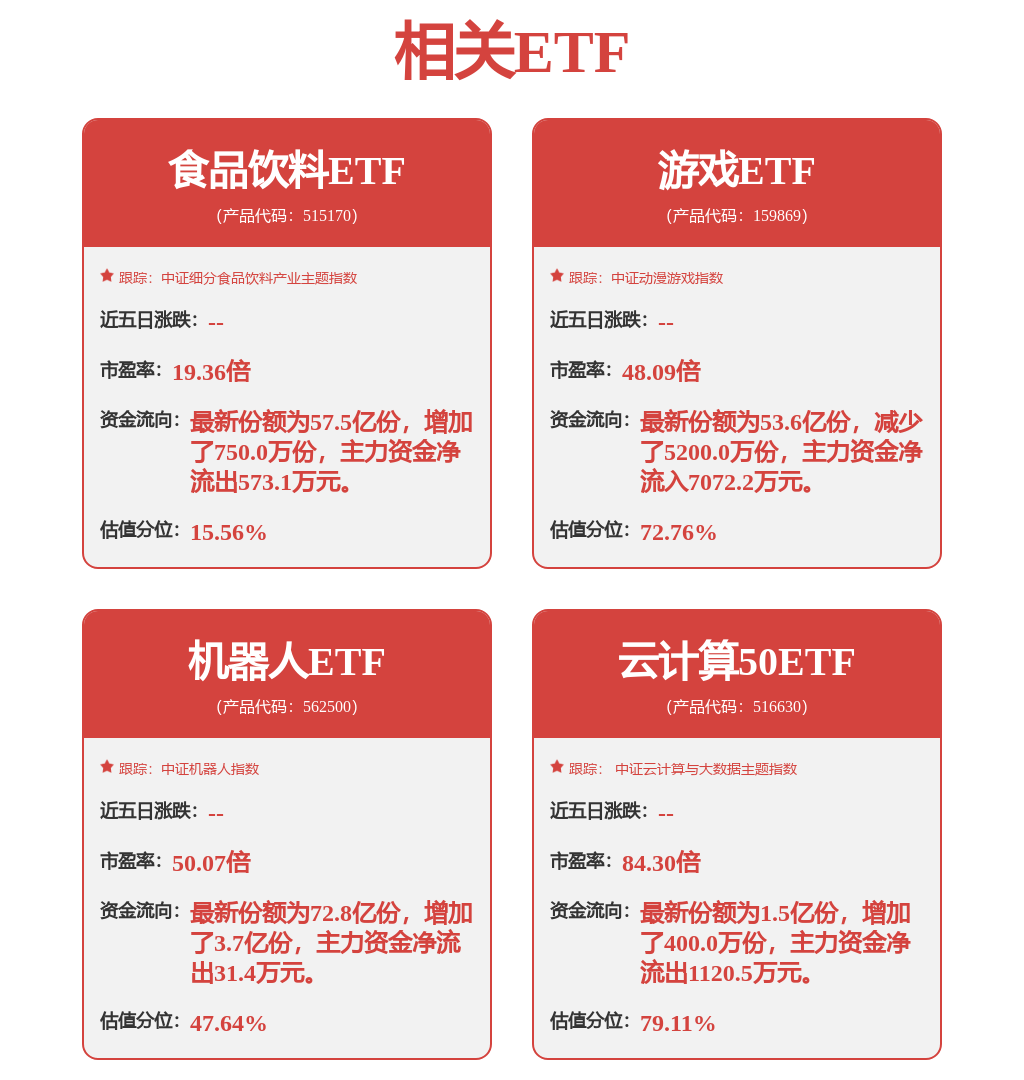 赛为智能等成立智翼飞科技公司 含智能无人飞行器制造业务(图1)