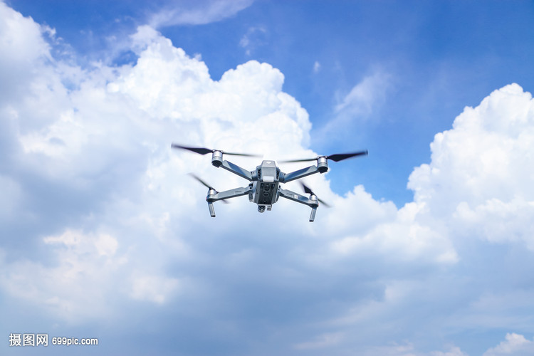 中航证券2025年低空经济展望：产业仍处于爆发早期 拥有核心技术的“隐形冠军”或成投资新焦点(图1)