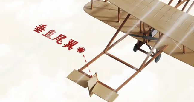 为什么中国在1909年就造出了飞机却落后了30年？(图9)