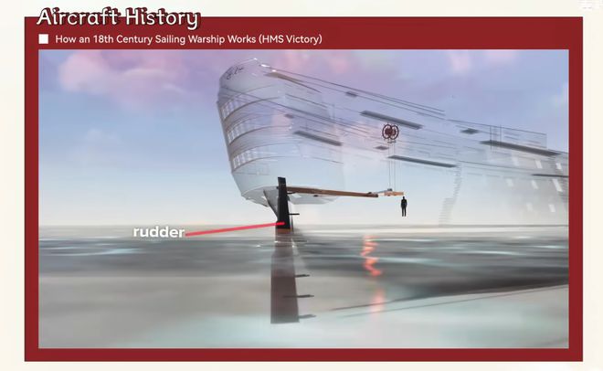 为什么中国在1909年就造出了飞机却落后了30年？(图10)