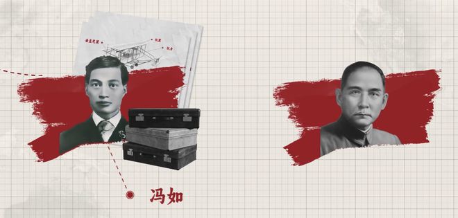 为什么中国在1909年就造出了飞机却落后了30年？(图18)