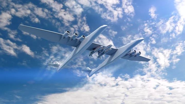 蓝霄航空获联想、戈壁创投青睐eVTOL飞行器制造商迎新轮融资(图1)