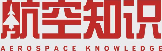 飞船奔赴空间站时为什么“走走停停”？(图4)