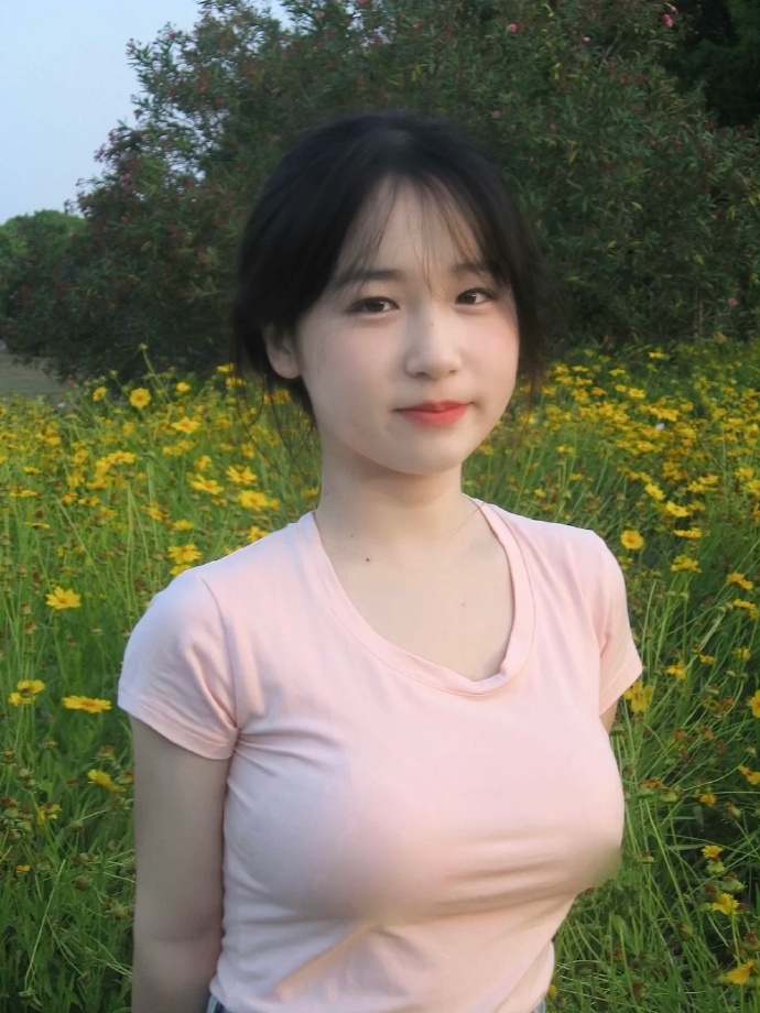 120秒非会员体验区(图1)