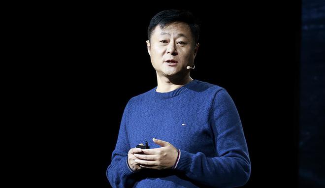 又一项世界第一中国公布656马赫超音速飞行器性能有多强悍？(图3)