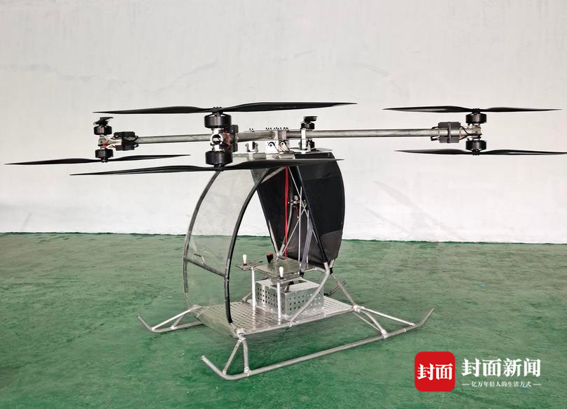 维峰电子：公司暂未向低空飞行器行业供应连接器(图1)
