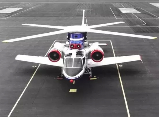 中国新能源航空新纪元：首批锐翔RX1E-A电动飞机正式交付(图1)