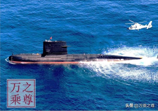 全堆在仓库中等报废中国海军当宝贝引进的俄罗斯各种导弹现状(图9)