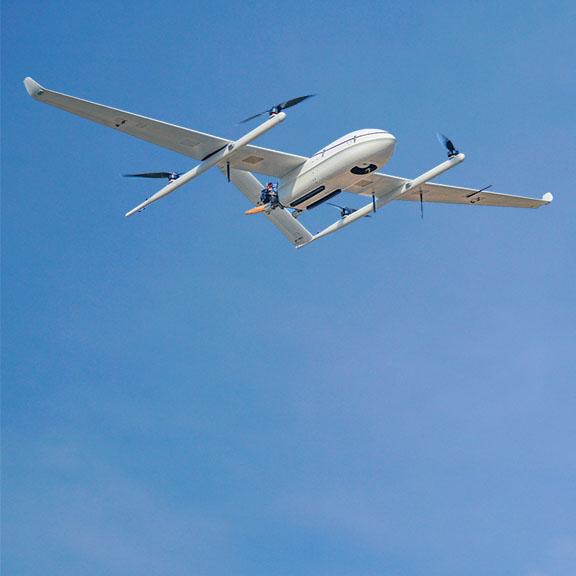 目前仍受空域管理等多方面制约媒体：低空旅游如何“起飞”？(图1)