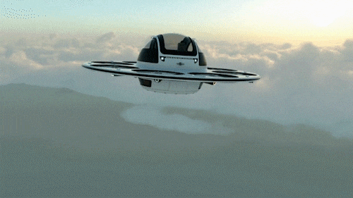 惊魂未定！新西兰轻型飞机坠毁航空安全引发关注(图1)