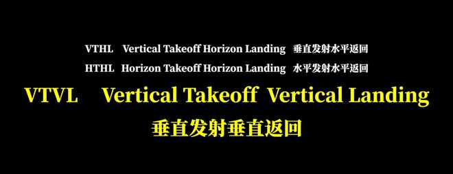 中国可回收火箭往事(图3)