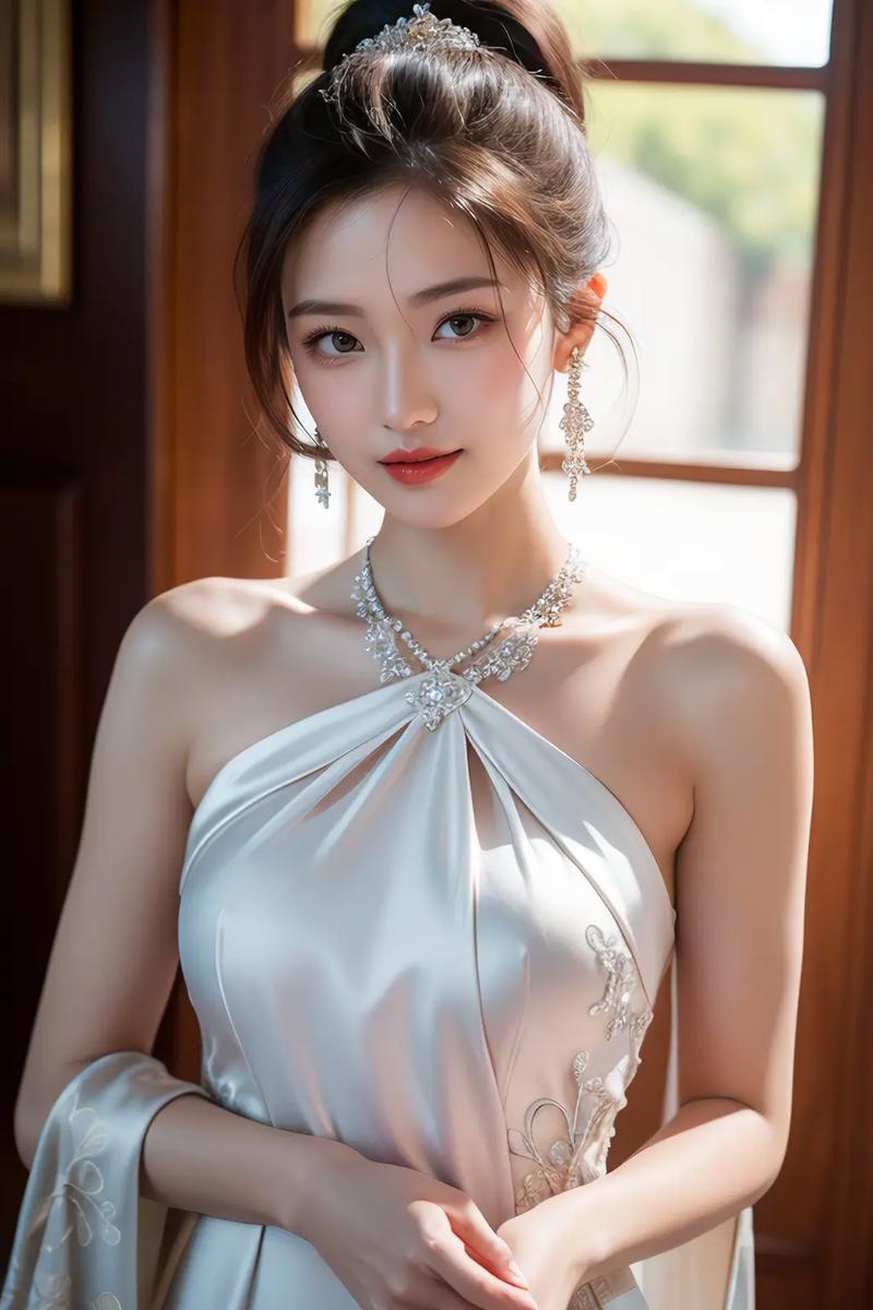 品V91819(2023已更新)--IT时代网(图1)
