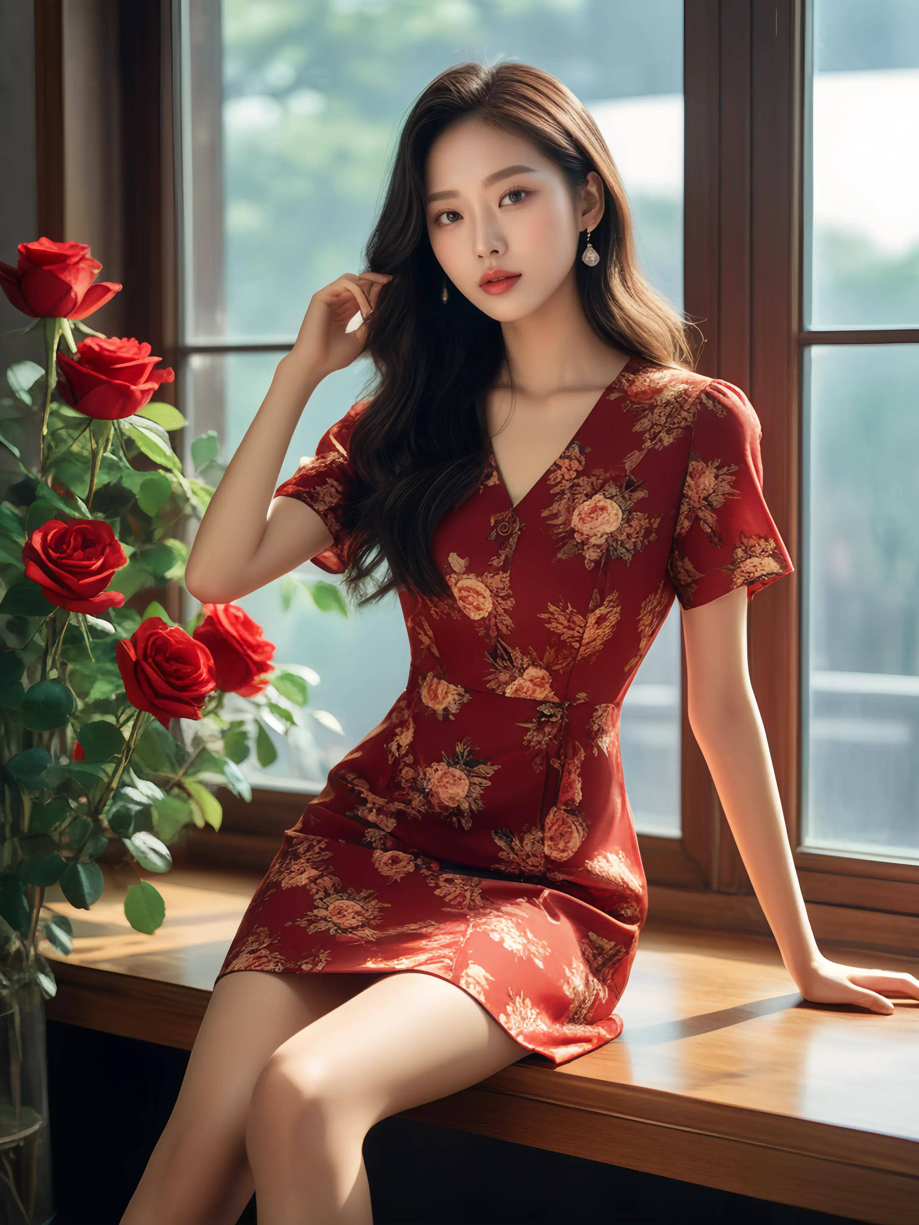 日本女人叉叉X69(图1)