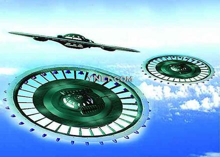 哈工大重研院发布低空飞行器科研大模型(图1)