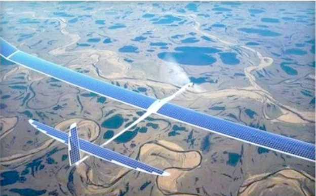 国内首个低空飞行器科研大模型发布 重庆“低空制造”产品再上新(图1)