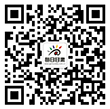擎天展翼护山河 通航逐梦绘新篇——省公航旅集团直升机业务发展综述(图1)