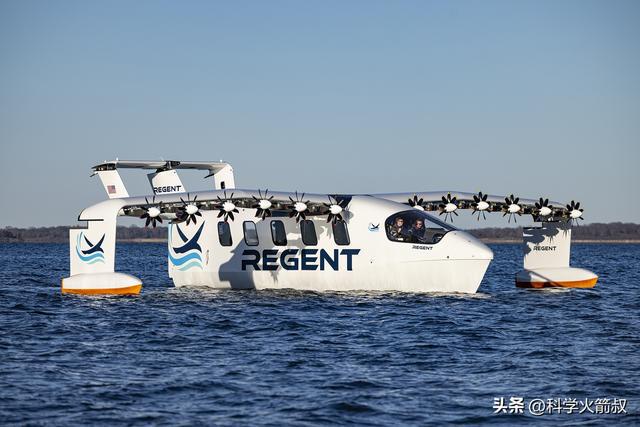 里海怪物归来？！(图7)