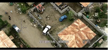 从战场配角到战场主角 认识无人机进化史(图2)