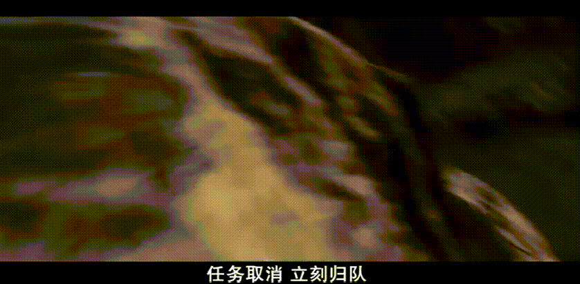 从战场配角到战场主角 认识无人机进化史(图7)