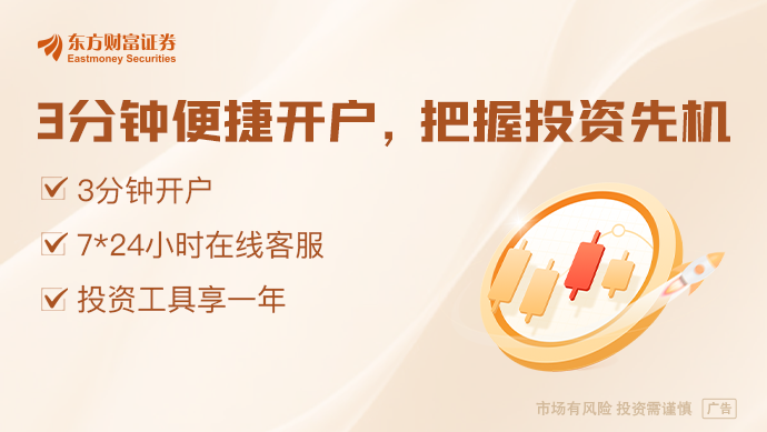 小鹏汇天“陆地航母”重大进展！飞行汽车迎来产业爆发临界点 机构盯上这些潜力股(图1)