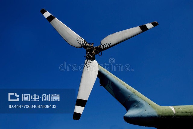 直升机观光航线首飞！看“前海—蛇口”如何铺开低空经济产业地图(图1)