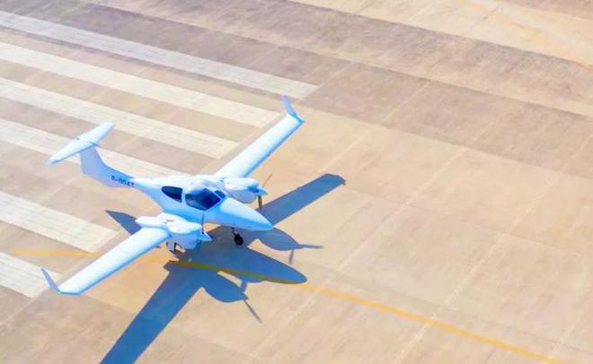 「理响中国·春江水暖鸭先知」一架“无人机”飞出低空新天地(图8)