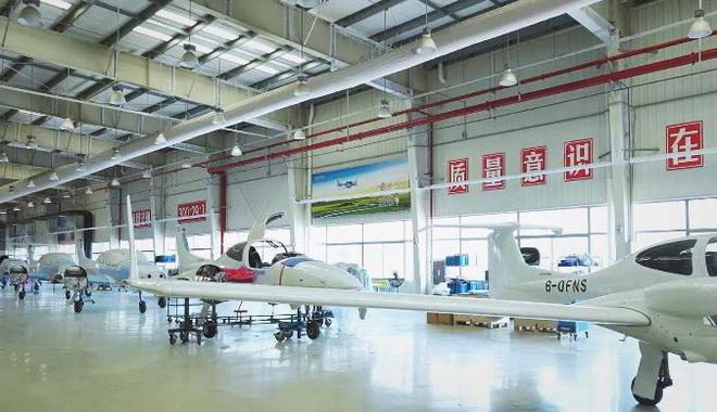 「理响中国·春江水暖鸭先知」一架“无人机”飞出低空新天地(图6)