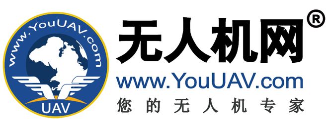 从孔明灯到无人机：中国古老智慧与现代科技的隔空对话(图6)
