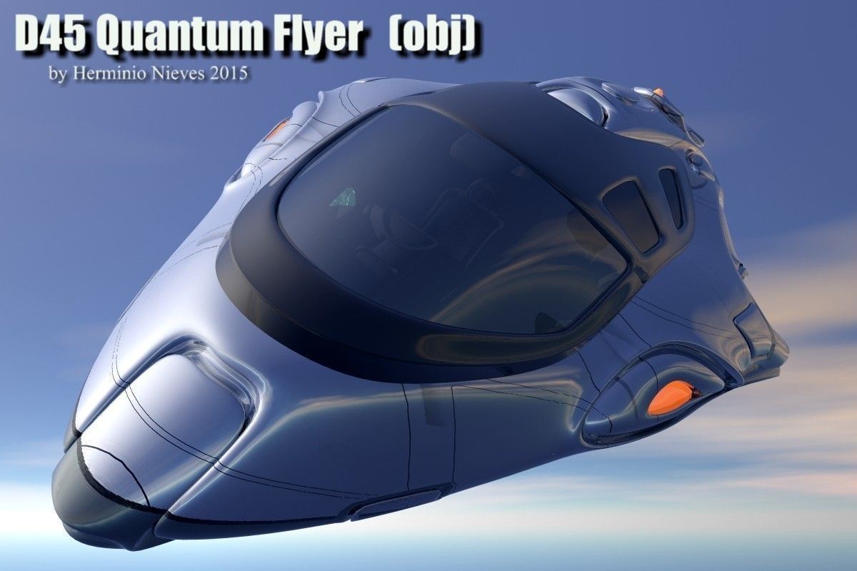 低空经济概念成色几何？ 上工申贝回复问询函：2024年通用航空飞行器制造业务仅有少量销售收入(图1)