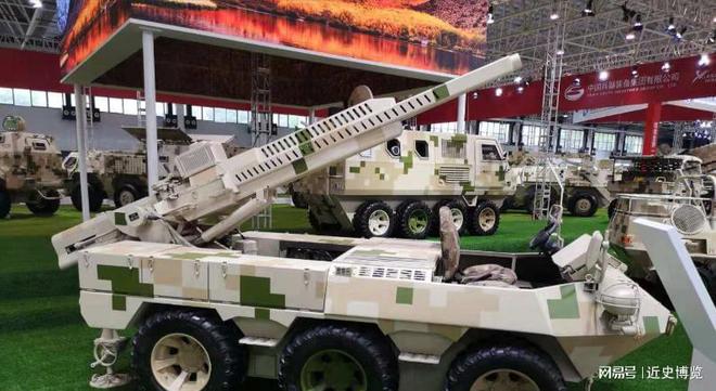 新一代重型直升机中国35吨级追赶美俄到底有多强悍？(图8)