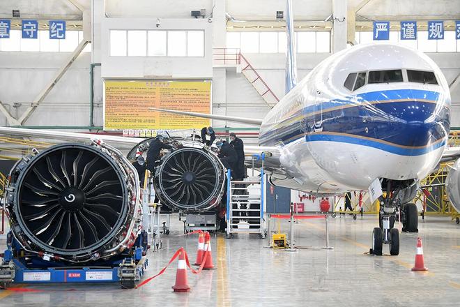 航空发动机及eVTOL飞行器燃油供油系统：现代航空动力的关键支撑(图7)