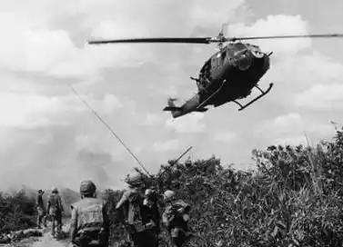 1962年对印反击战我军缴获印军大量弹药全归还唯独留下一宝贝(图1)