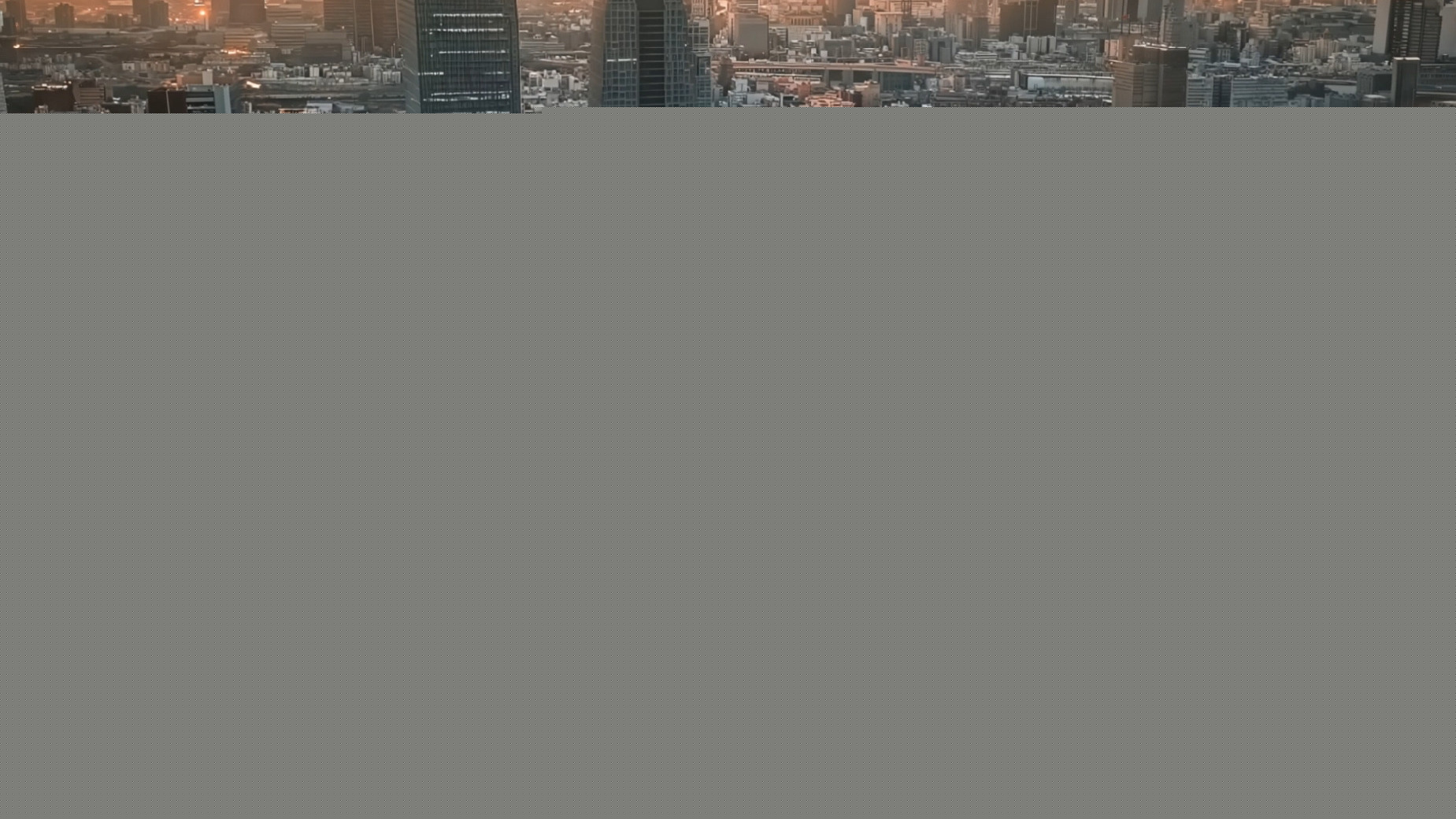 全球首架吨级电动飞行器交付低空经济迎来爆发点！(图1)