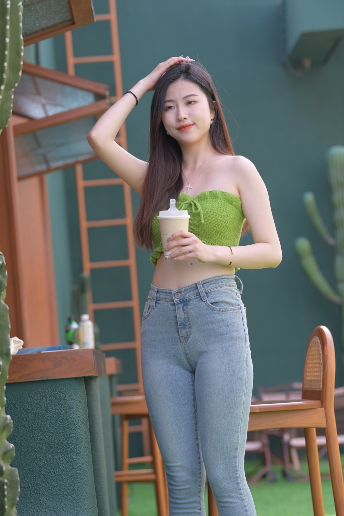 煌璱软件app下载(图1)
